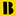 borderline-records.net
