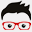 sebastien-fargier.com