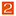 in2action.net