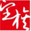 hnfmt.com
