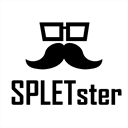 spletster.net