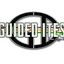 guidedites.com