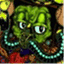 mutoidman.com