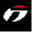 tecnicar.com