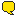tweets.seraph.me