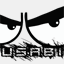 madusability.iiimpact.io