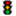decision-navigator.com