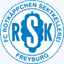 fc-rsk-freyburg.de