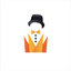 getbartender.com