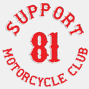 support81mc.com