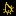 mld.de