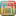 jihotsu.com