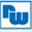wachendorff-automation.it
