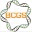 munbcgs.wordpress.com