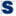 skanco.co.uk