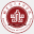 bycma.com