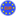 europeanutilityrequirements.org