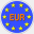 europeanutilityrequirements.org