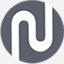 nufonic.com