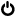 norcotek.cl
