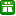 lewebtonic.com