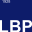 lbp-patent.de
