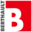 berthault.fr