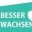 besser-wachsen.com
