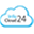 infocloud24.pl