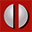 ge-ph.com