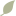 smallestleaf.com