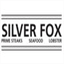 silverfoxcafe.com