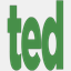ted.ro