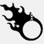 designprojectab.se