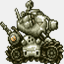 metalslug.de