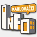 karlovacki.info