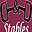 ddstables.net