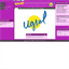 ugsel55.sitew.fr