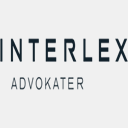 interlex.dk