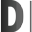 d8n.net