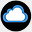 cloudscapelabs.com