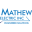 mathewselectricinc.com
