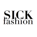 sickfashion.com