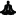 weareoverture.com