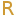 rfa-associates.com