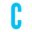 clattr.com