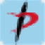 xinli110.com