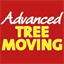 trees.advancedtreemoving.com