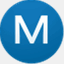 blog.maesens.by