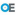 oeilsec.ca